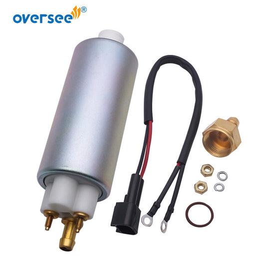 High Pressure Fuel Pump 12608371 For Captiva Sport Equinox for GMC 2.4LHigh-Pressure-Fuel-Pump-12608371-For-Captiva-Sport-Equinox-for-GMC-2.4L 6869 B