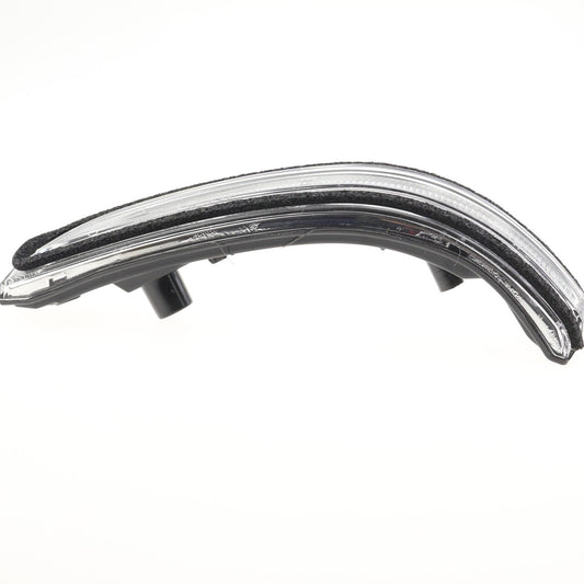 for Hyundai for Tucson 2016-2019 Left Side Mirror Turn Signal Light 87613D3000