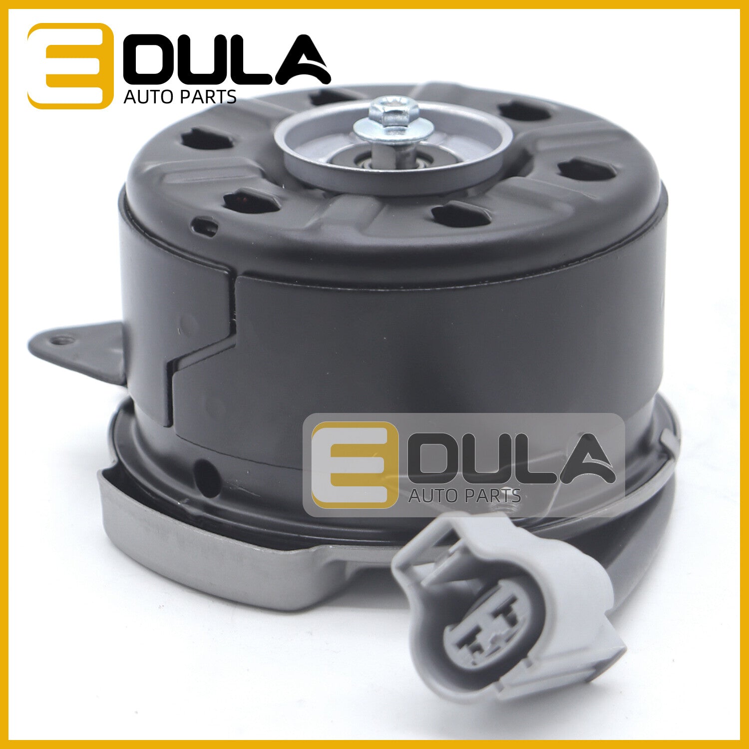 1636336180 Auto Cooling Fan Radiator Motor fits for Toyota RAV4 for Lexus RX350