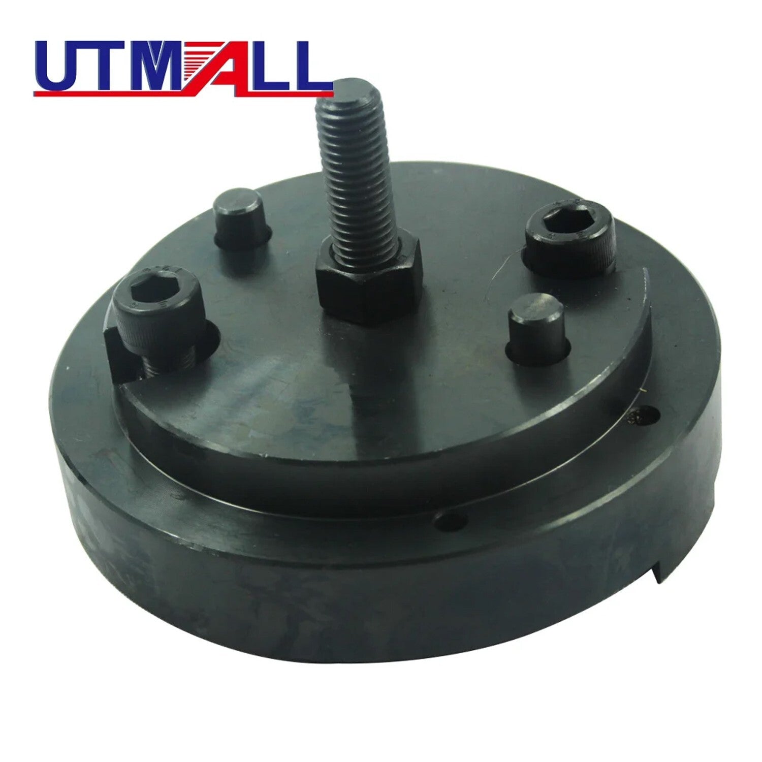Crankshaft trigger wheel installer crank position sensor installation tool 303-1130