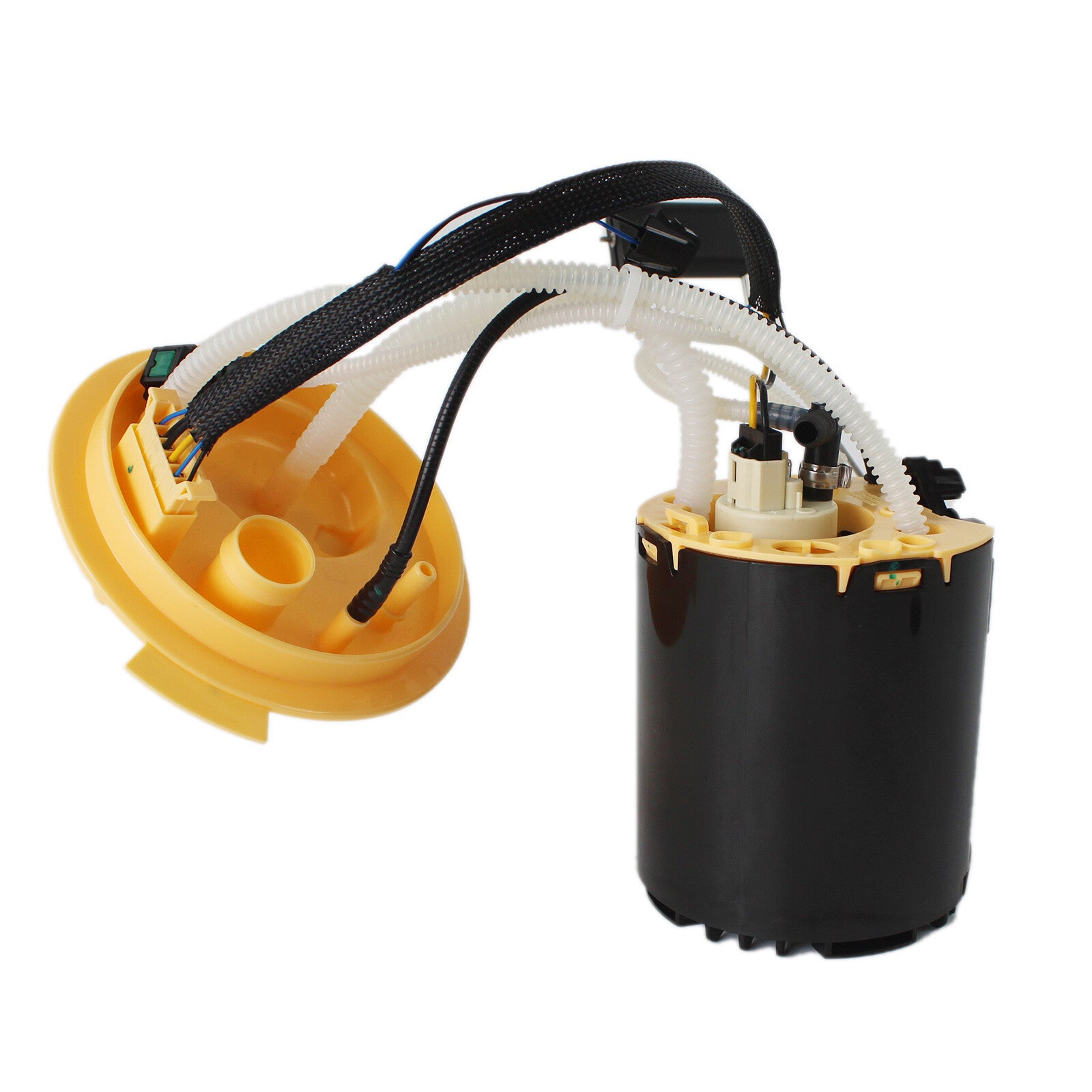 Fuel LR2 for LR038602 Freelander for Rover 2.2 Module Assembly Diesel Pump Land