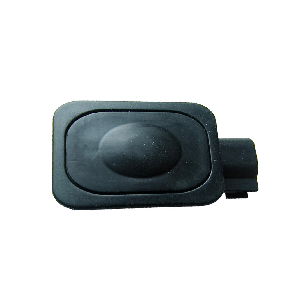 Tailgate Boot Rear Door Release Switch For 2018 for Ford EcoSport 2007-18 for Ford Edge Q