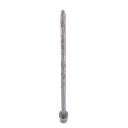 WHT005739 Cylinder Head Bolt Set for Porsche for Cayenne Macan for Panamera Q