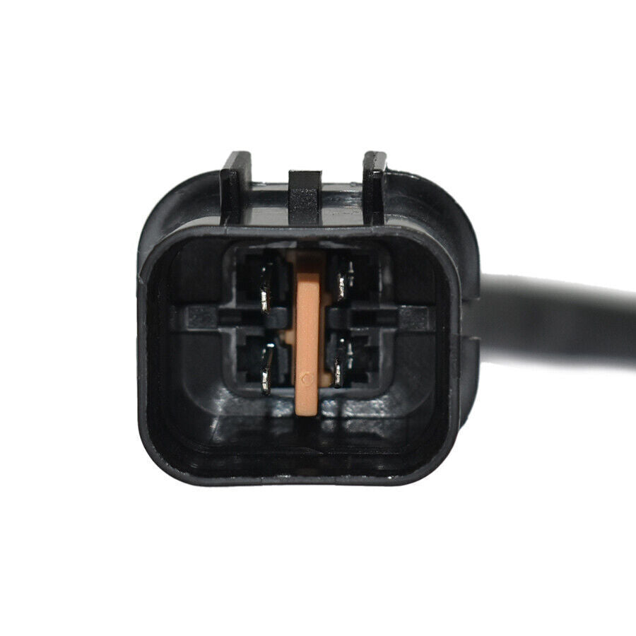 Oxygen sensor 39210-3C560 For 2017-2019 for GENESIS G80 3.8L 392103C560