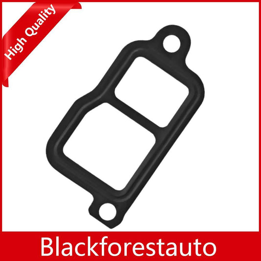Engine Coolant Thermostat Housing Gasket Fit For S60 V70 XC70 S80 XC90 C70 Q