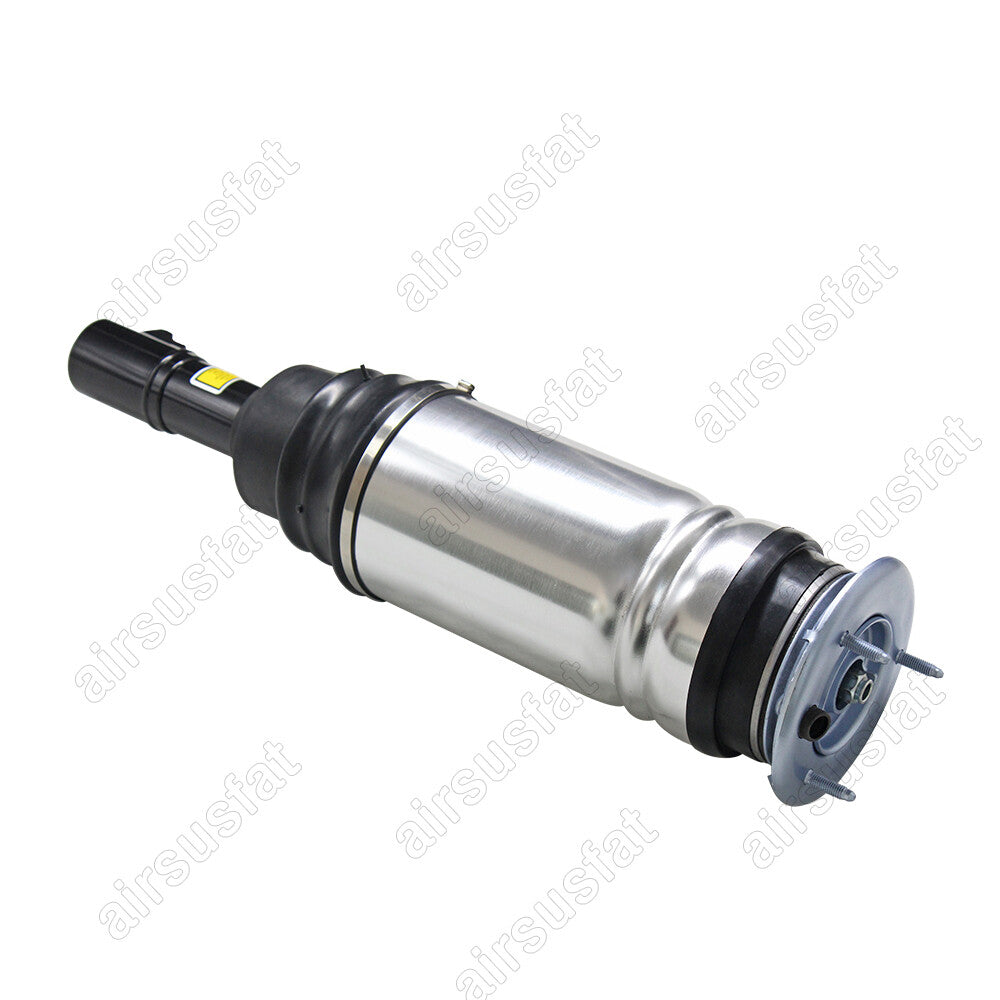 Front Right Air Shock Absorber w/ADS for Land Rover for Range Rover VELAR L560 2018 Q