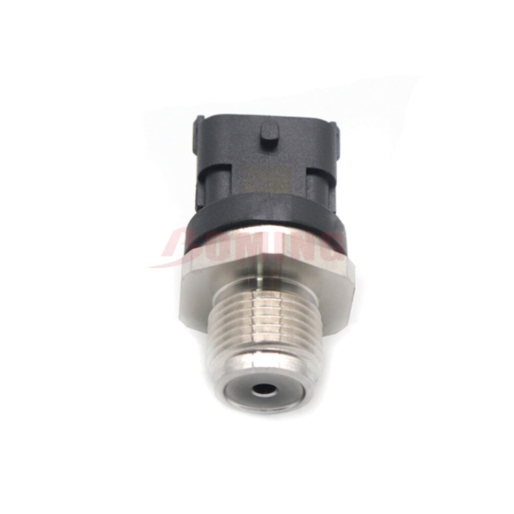 1X NEW NOX Sensor Outlet 89823-13911 5WK96731A for Isuzu NPR NPR ECOMAX NPR-HD