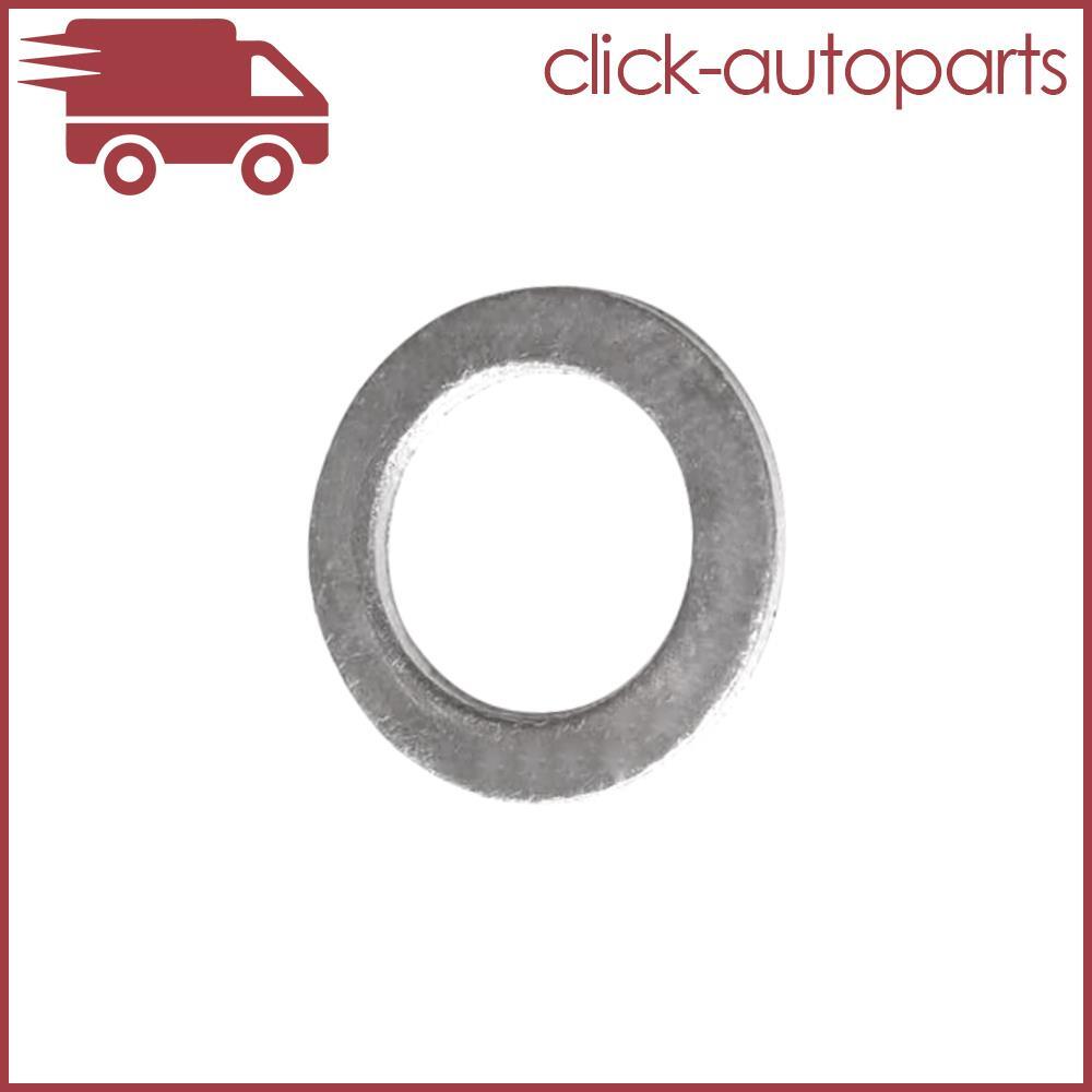 for Dodge for Ram 2500 3500 6.7L 2013-2023 Diesel Fluid Injector Gasket 04627714AA Q