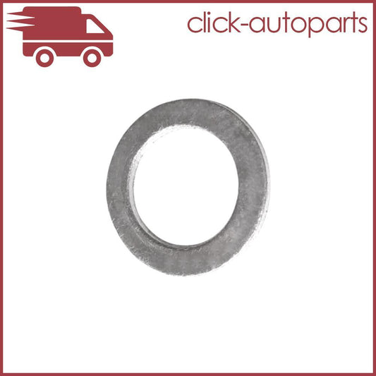 for Dodge for Ram 2500 3500 6.7L 2013-2023 Diesel Fluid Injector Gasket 04627714AA Q