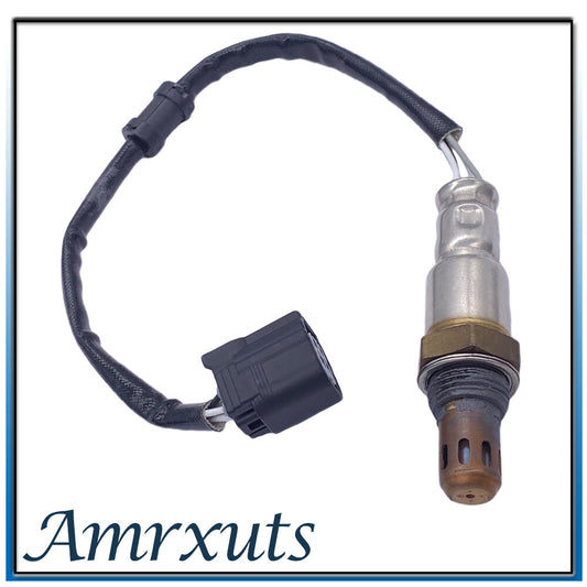 Downstream oxygen sensor 36532-5A2-A01 is suitable for Honda Accord, for Civic , for Acura ILX, TLX 2.4L... n