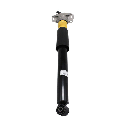 2-Piece Rear Shock Absorber Strut for Dodge for Challenger Charger SRT SRT8 SXT R/T 2012-2023