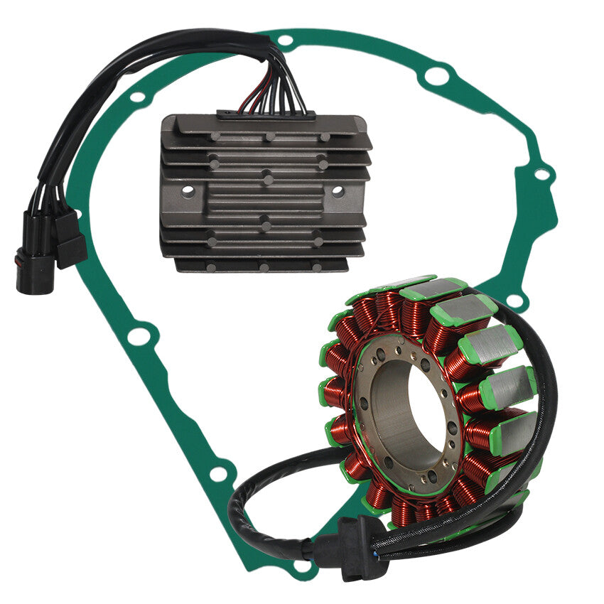 Transmission Master Rebuild Kit Filter for Citron for Peugeot AL4 DPO W