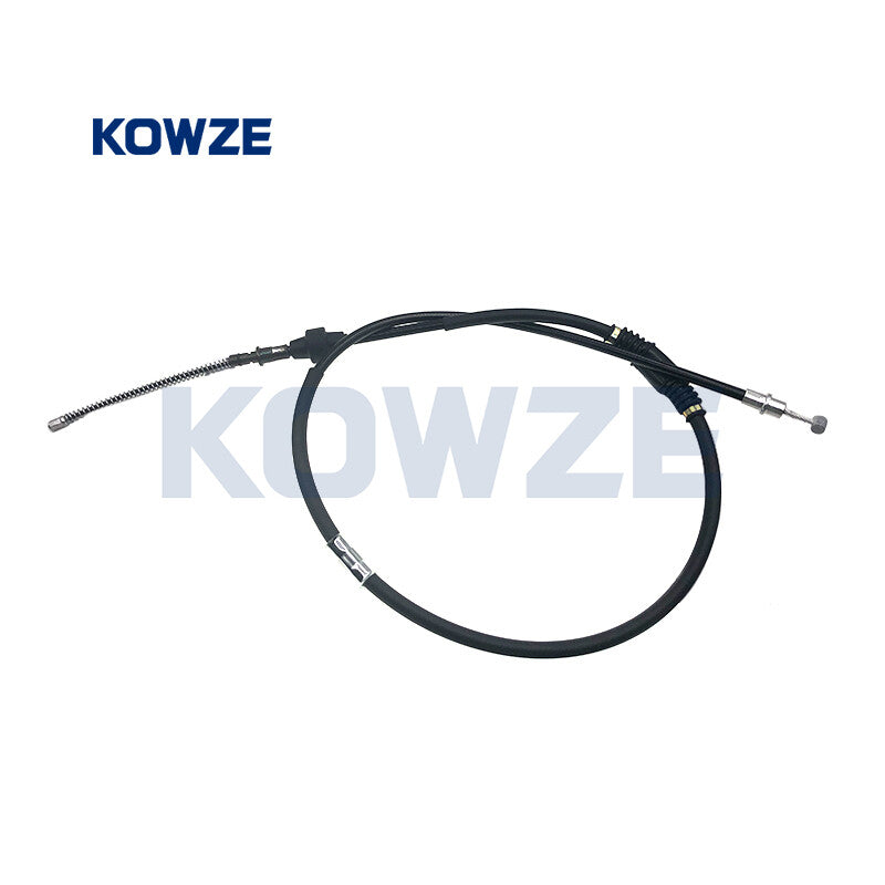 RR Parking Brake Cable LH for Mitsubishi Lancer CS6A CA5W CS5A 2000-2011 Q