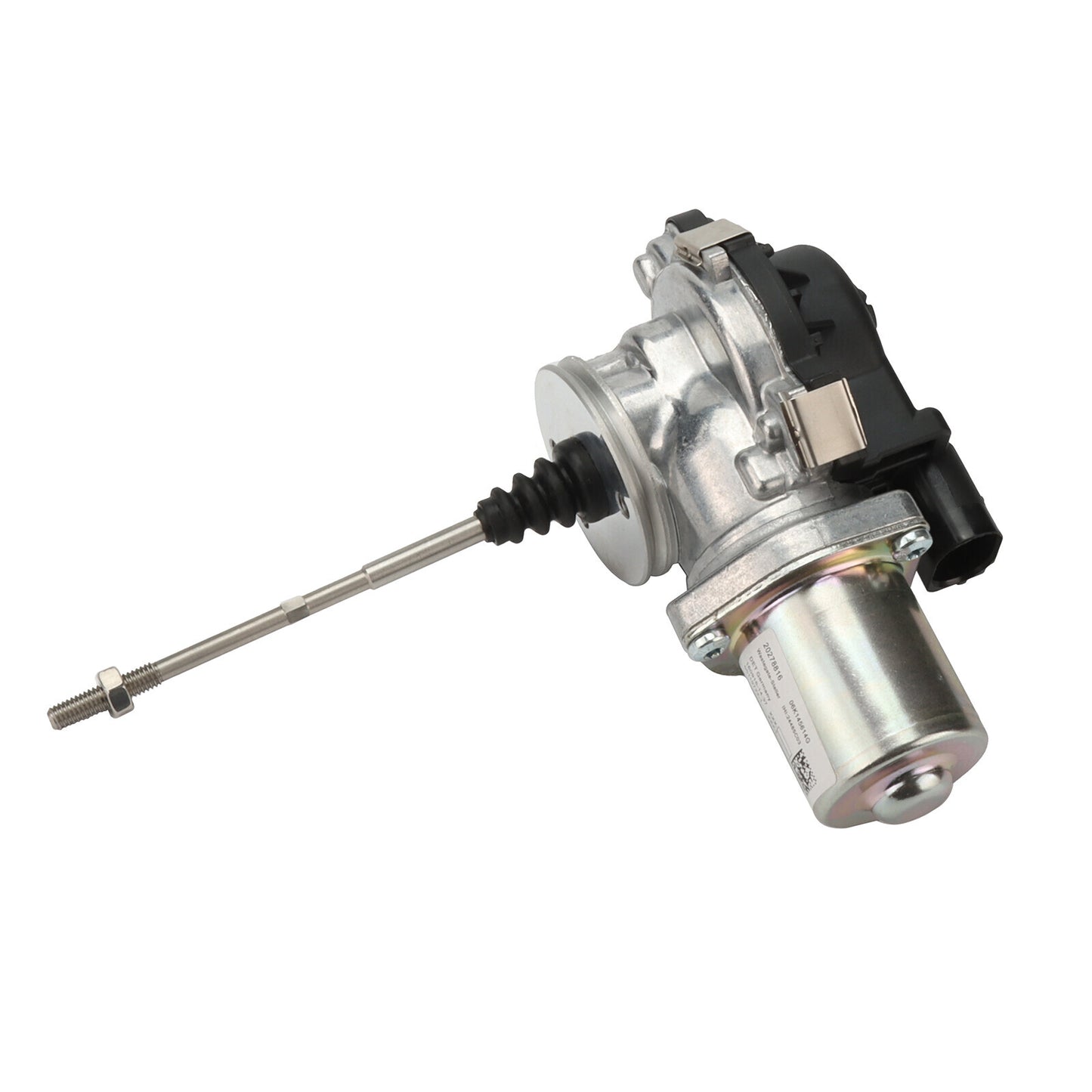 1x Turbo Actuator 06K145614G for Volkswagen for Golf /R32/GTI/Rabbit 15-22 2.0 TFSI