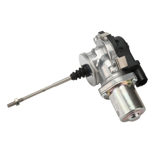1x Turbo Actuator 06K145614G for Volkswagen for Golf /R32/GTI/Rabbit 15-22 2.0 TFSI