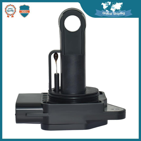 Mass Air Flow (MAF) sensor suitable for 2002-2003 for Jaguar Vanden Plas XJR 4.0L V8