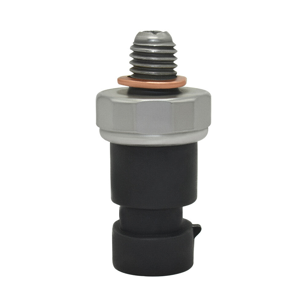 Automatic transmission oil pressure sensor 7700100009 is applicable to for Peugeot for Citron vehicles. 11387