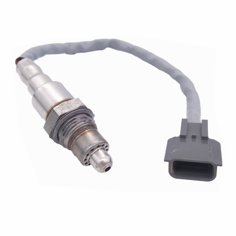 LR035746 New Oxygen Sensor For 2012-2017 for Range Rover Sport LW for Range Rover Q
