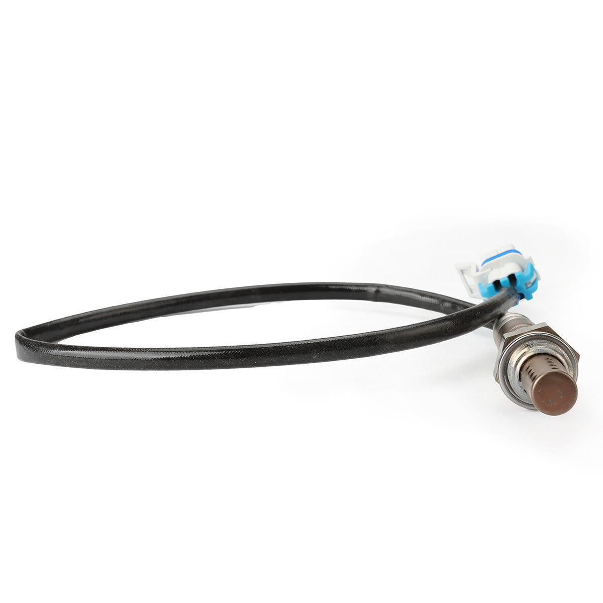 234-4301 Downstream Oxygen (O2) Sensor for Nissan Quest Murano Maxima Altima