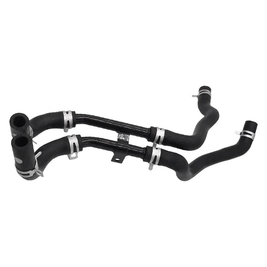 Tube Assembly-Oil Cooler Fits For Santa Fe for Tucson Sonata Sportage for Sorento Optima Q