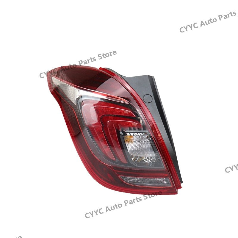 Right SideLED Taillight for Buick Encore 2016 2017 2018 2019