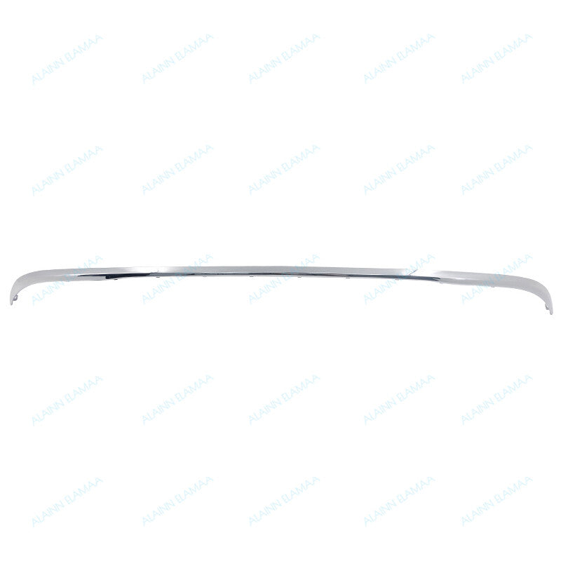 Rear Bumper Molding Trim for Mercedes-Benz GLC GLC300 GLC250 200 W253 2016-2019 Q