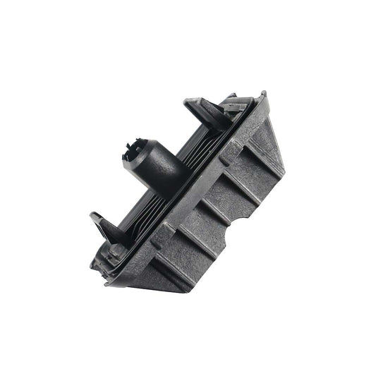 Under Car Jack Support Pad 51717065919 Fits for BMW E60 E61 F25 F26 X3 X4 525i Black