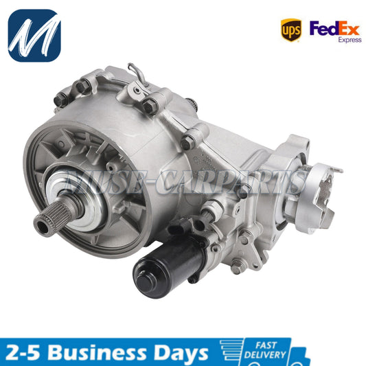 Rear Axle Differential Carrier Assembly For 2019-2022 for Jeep Cherokee 3.73 Ratio Q