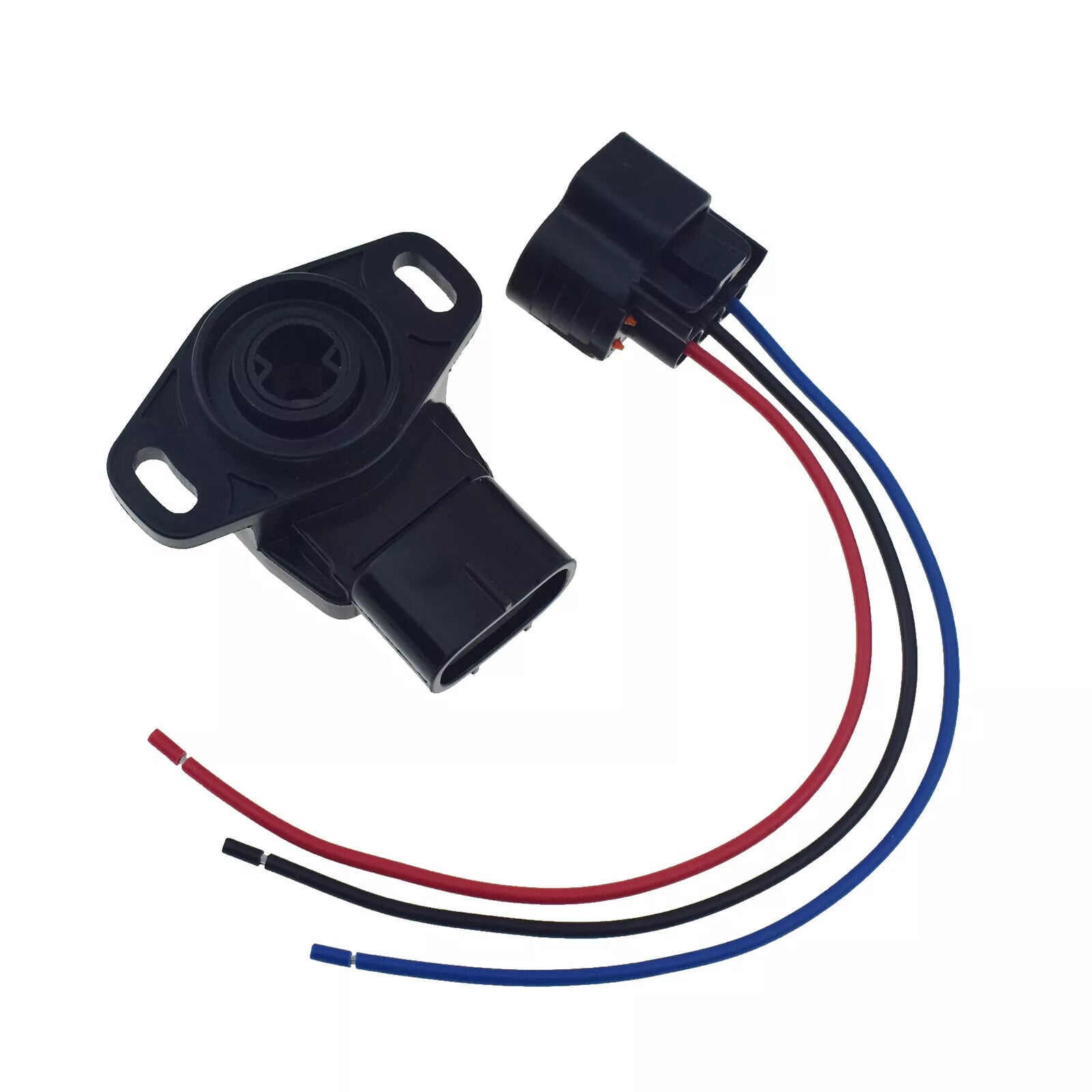 for Suzuki XL-7 Vitara for Chevy Tracker Throttle Position Sensor TPS Wire Harness