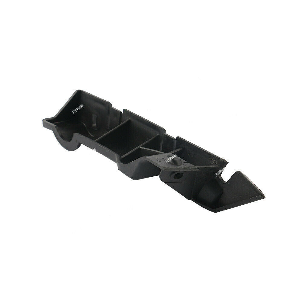 Fit for Audi A5 S5 Left Bumper Grille Grill Guide Support Bracket 8T0807283C