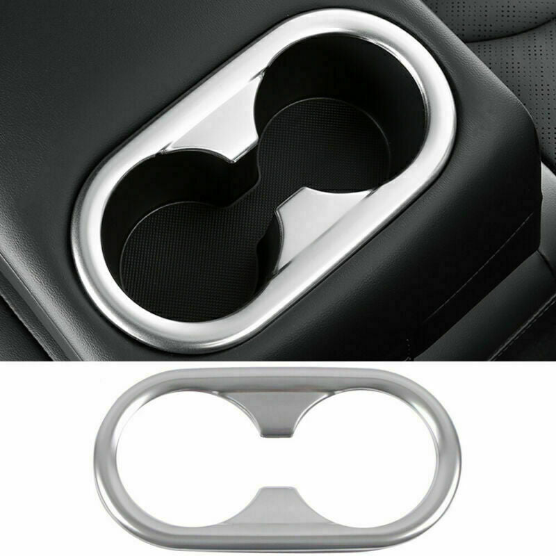 T-style heavy-duty anti-theft device, car safety rotation, steering wheel lock- v