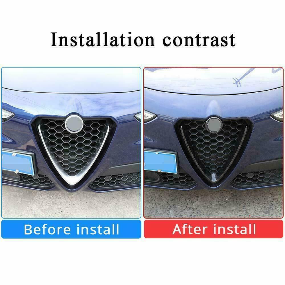 Car Side Mirror Lower Cover Outer Mirror Housing for Mazda CX-5 2015~ 2016 v