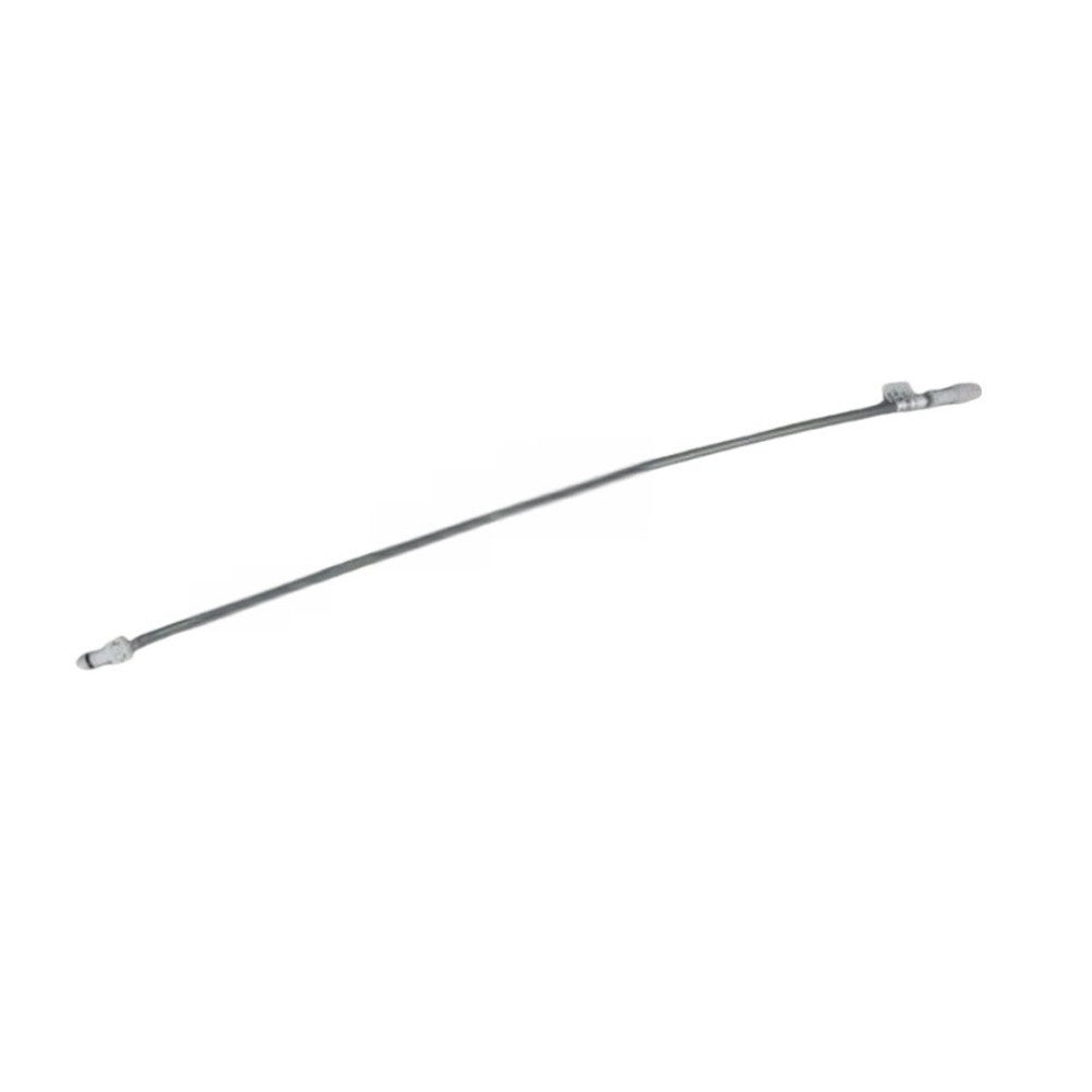 Parts# A0008006115 Hose 1pc/pack