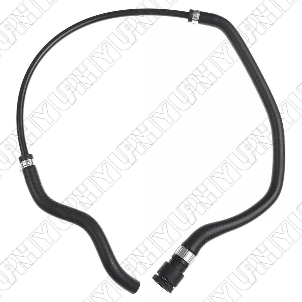 For 2007-2012 for BMW 120i L4 2.0L Radiator Coolant Hose  17127565092, 17124558585 Q