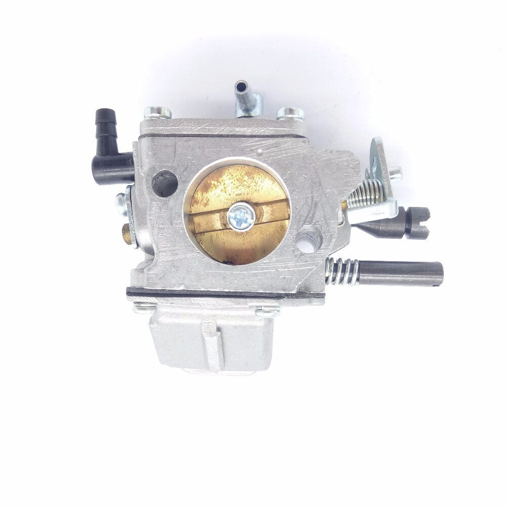 Carburetor for Stihl MS660 066 064 Zama C3A-S31 Chainsaw 11221200623 Part WJ-67A
