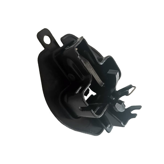 Front Hood Safety Catch Hook/Latch Fit For W211 C216 CL550 CL600 S350 S400 S550
