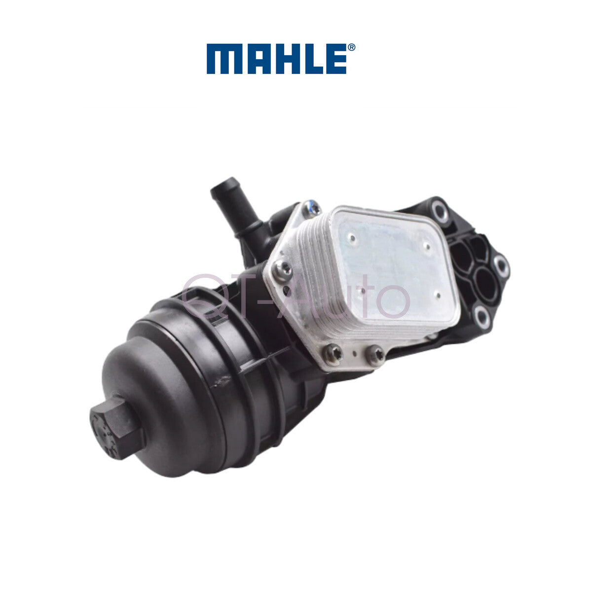 2701800500 Oil Filter Housing for 2020-2022 2.0T GLB250 GLB35AMG n