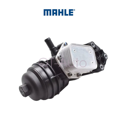 2701800500 Oil Filter Housing for 2020-2022 2.0T GLB250 GLB35AMG n