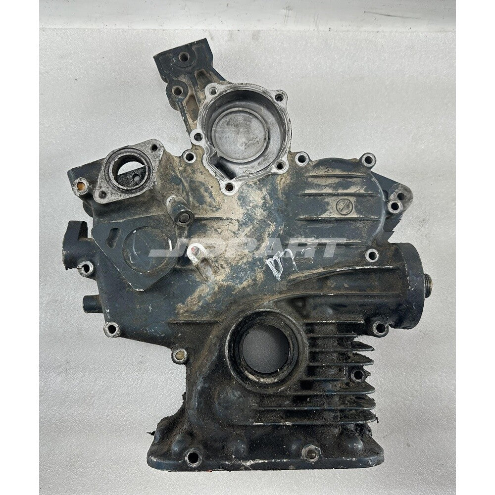 D782 timer cover is suitable for excavator engine parts.