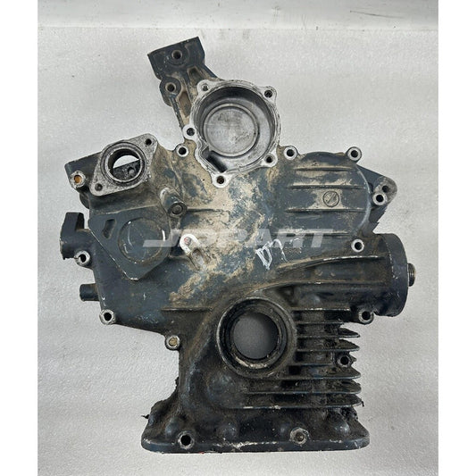 D782 timer cover is suitable for excavator engine parts.