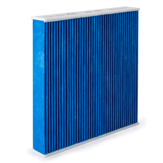 Cabin Air Filter for LAND ROVER for DEFENDER 110 2020-2022 for DEFENDER 90 2021-2022 Q