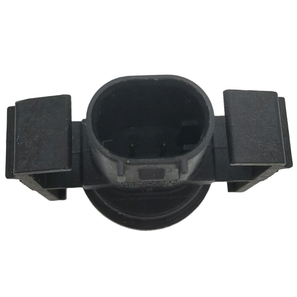 0005422818 Temperature sensor suitable for C63 SL600 and for Dodge for Freightliner . n