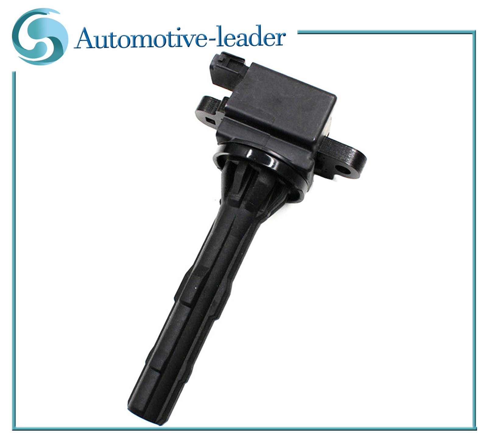 Ignition Coil 90048-52130 for Toyota Cami Avanza Sparky Duet K3VE 1.3L