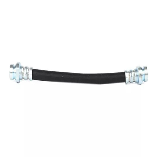 Brake Hydraulic Hose for Chevy Aveo 2004-2009 Q