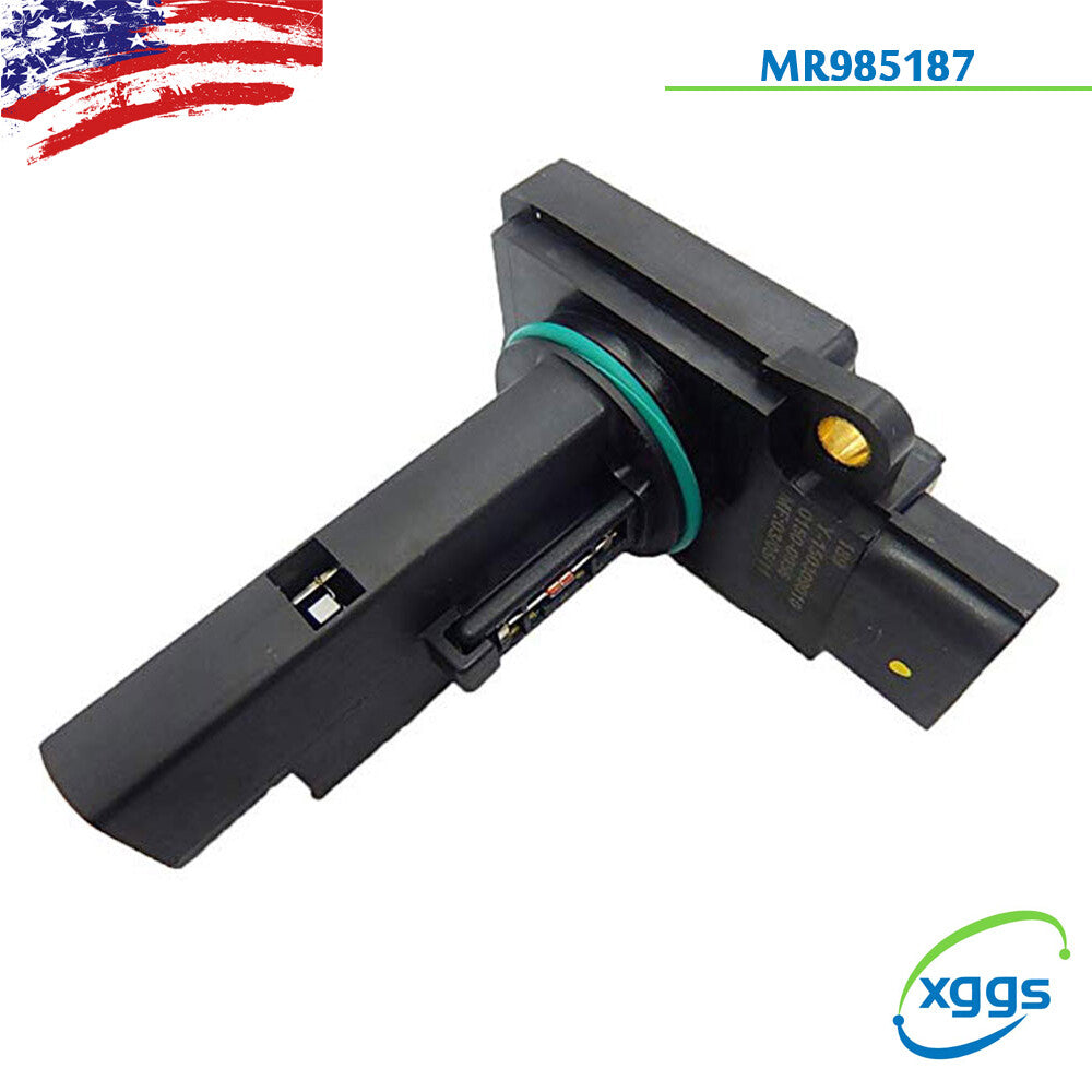 Oxygen sensor suitable for Volkswagen Beetle, for Audi A3, for A4 , for A6 1K0998262