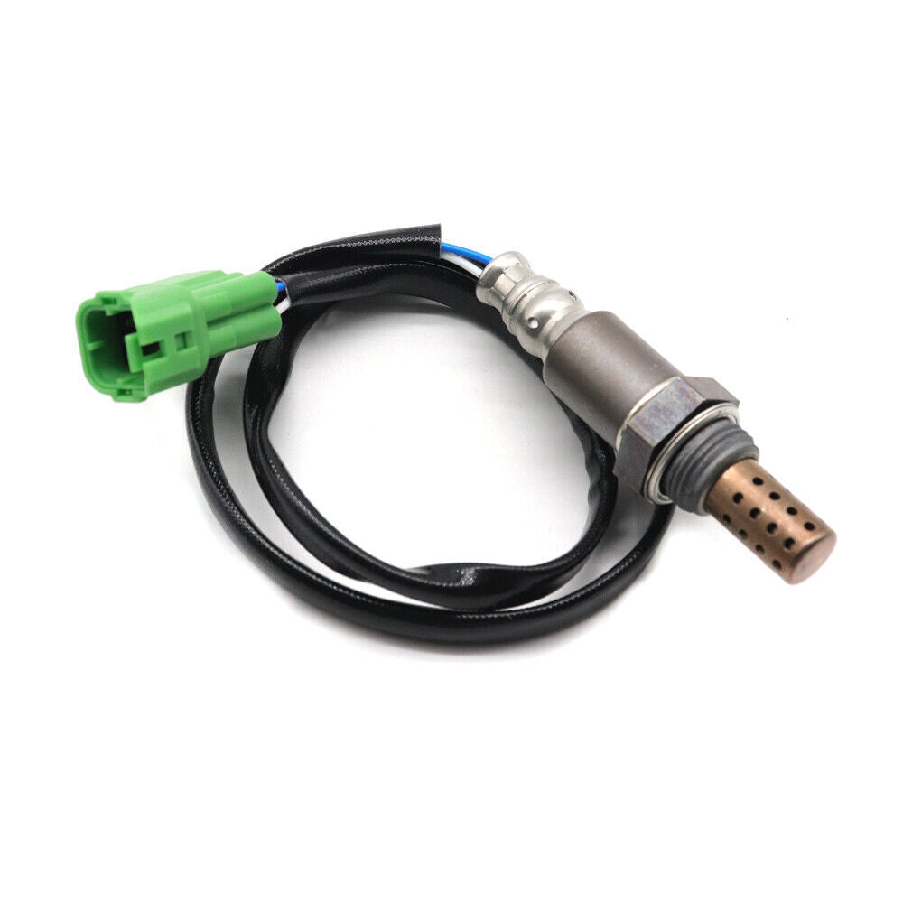 Oxygen sensor 18213-65d10 234-4084 for Suzuki Grand Vitara 1999-2000 xl-7 2.7l- v