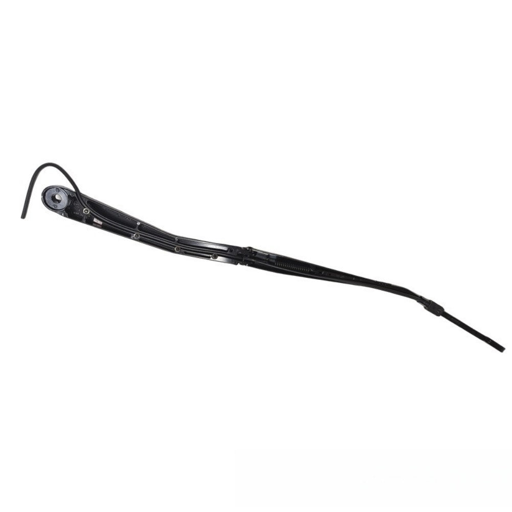 Wiper arm Replace# 9033312 15192141 Q