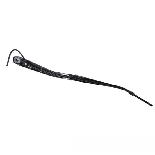 Wiper arm Replace# 9033312 15192141 Q