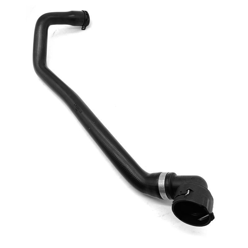 New Engine Radiator Hose LR006135 for 2015 for LAND ROVER DISCOVERY SPORT L550 Q
