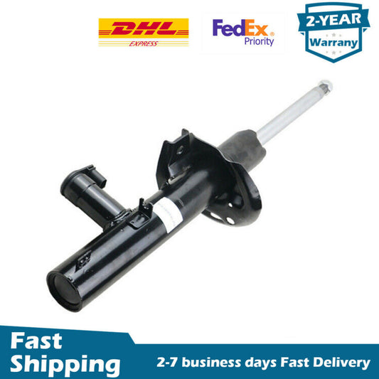Front Gas Pressure Shock Absorber Fit for Volkswagen CC(3C) for Golf GTR SCI 7N0413031J